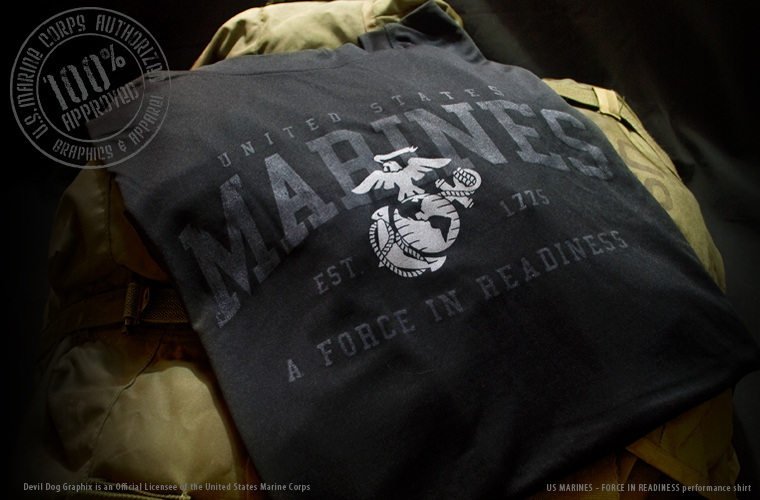 under armour marine corps jacket