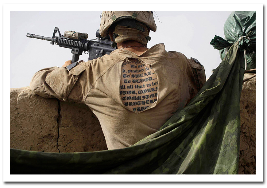 Pin by Mark on nnn  Bulldog tattoo Usmc tattoo Marine corps tattoos